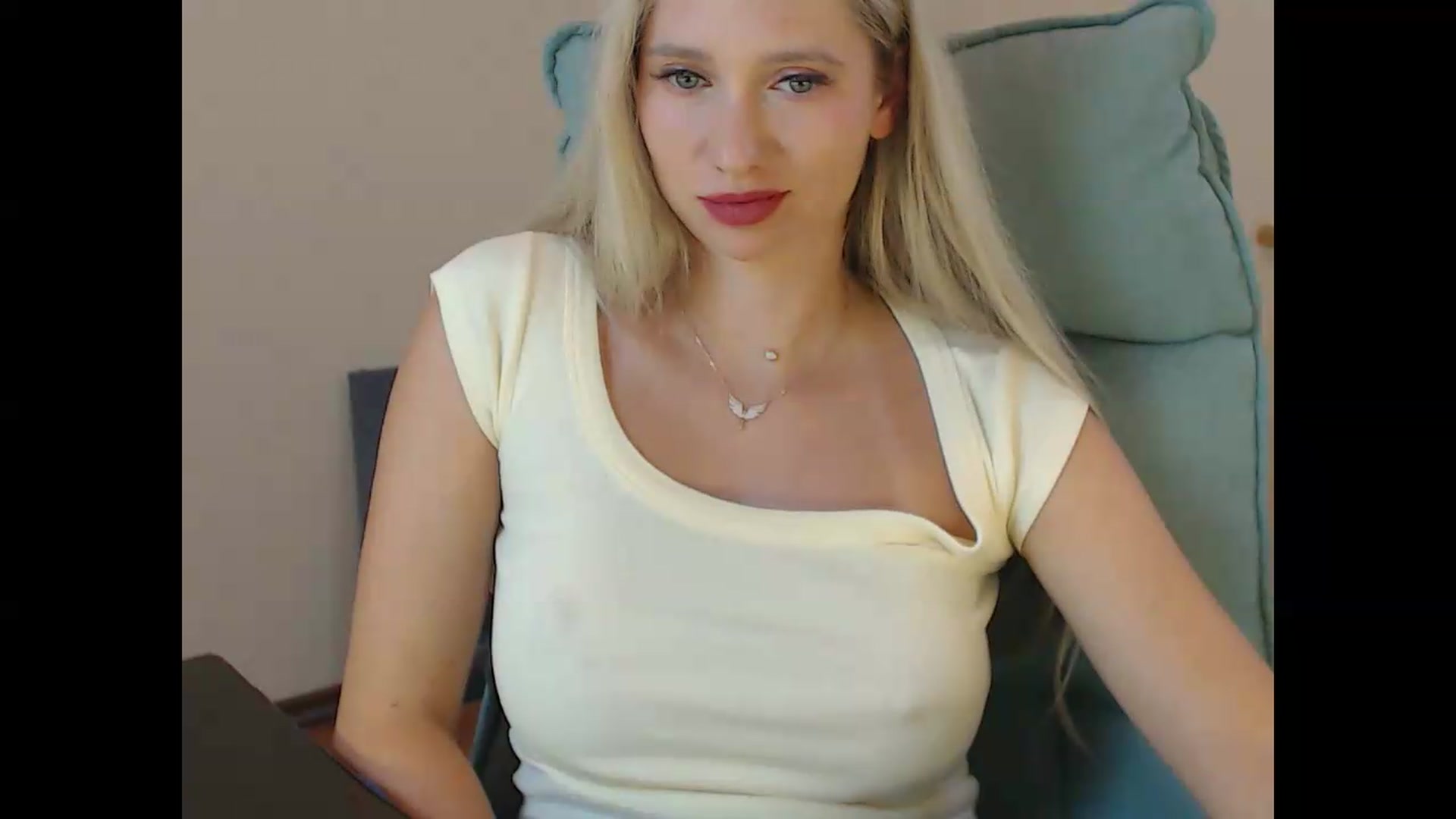 Gallery image thumbnail from Miss_Sylvia's myfreecams stream on, 09/03/2026, 18:54 image 6 of 20