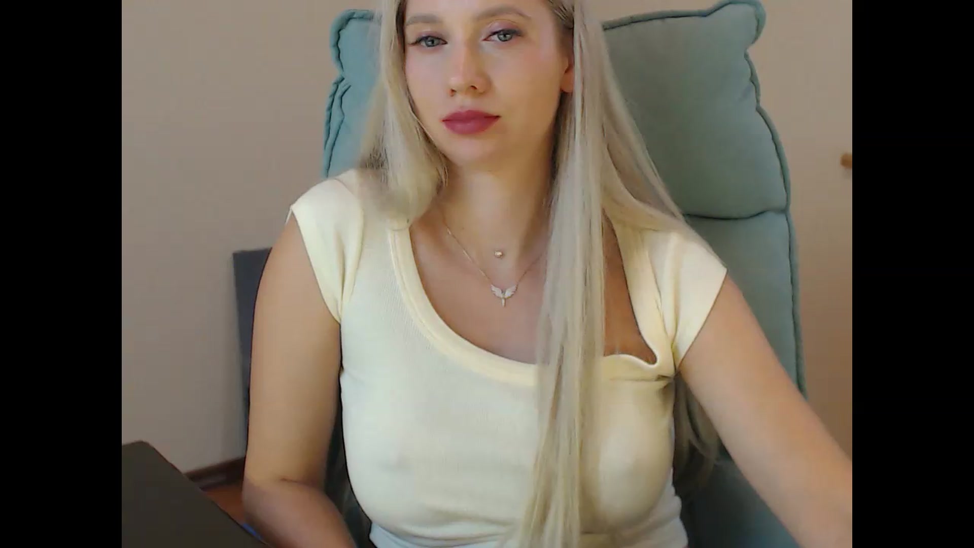 Gallery image thumbnail from Miss_Sylvia's myfreecams stream on, 09/03/2026, 20:18 image 7 of 20
