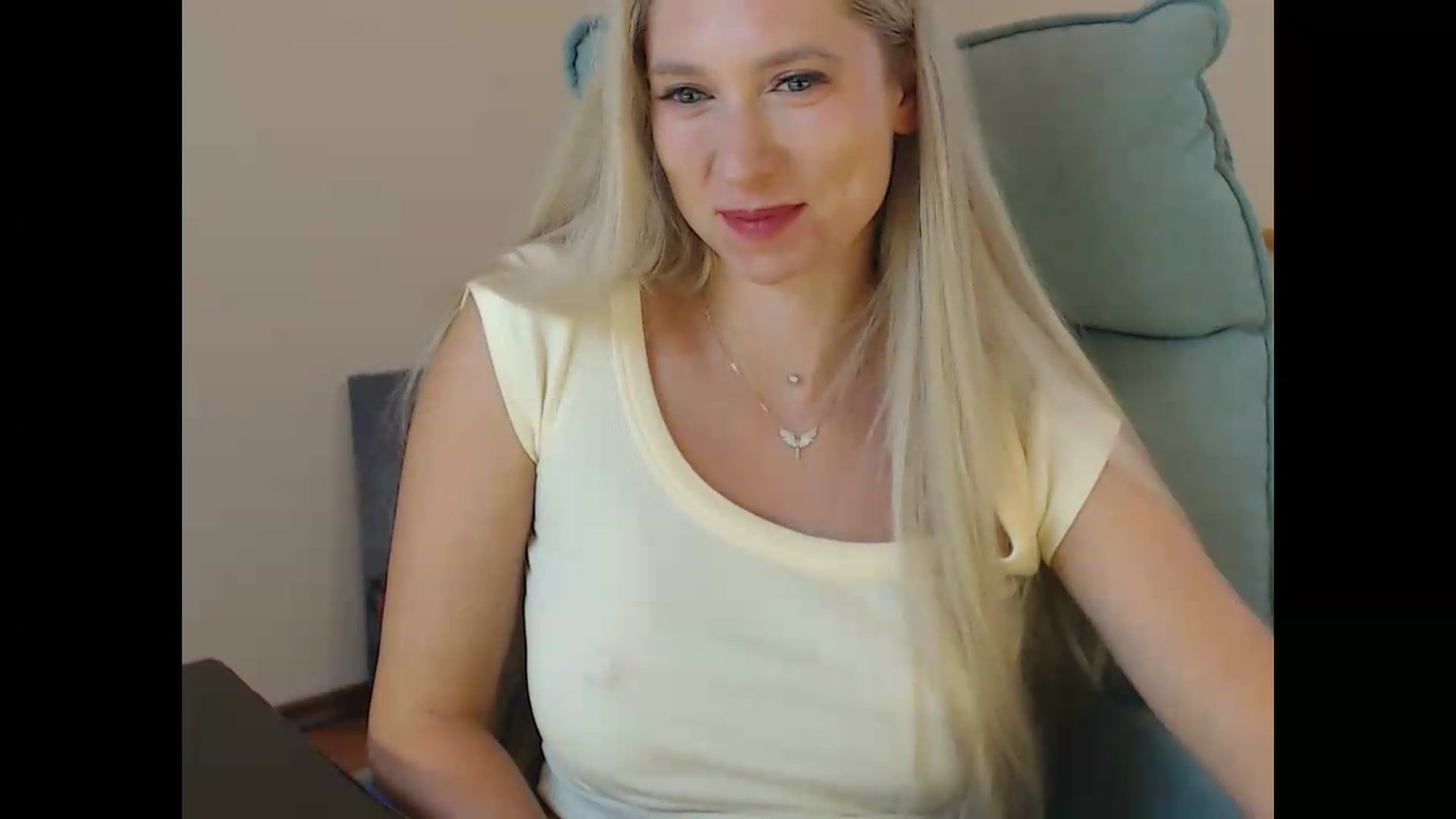 Gallery image thumbnail from Miss_Sylvia's myfreecams stream on, 09/03/2026, 20:18 image 14 of 20
