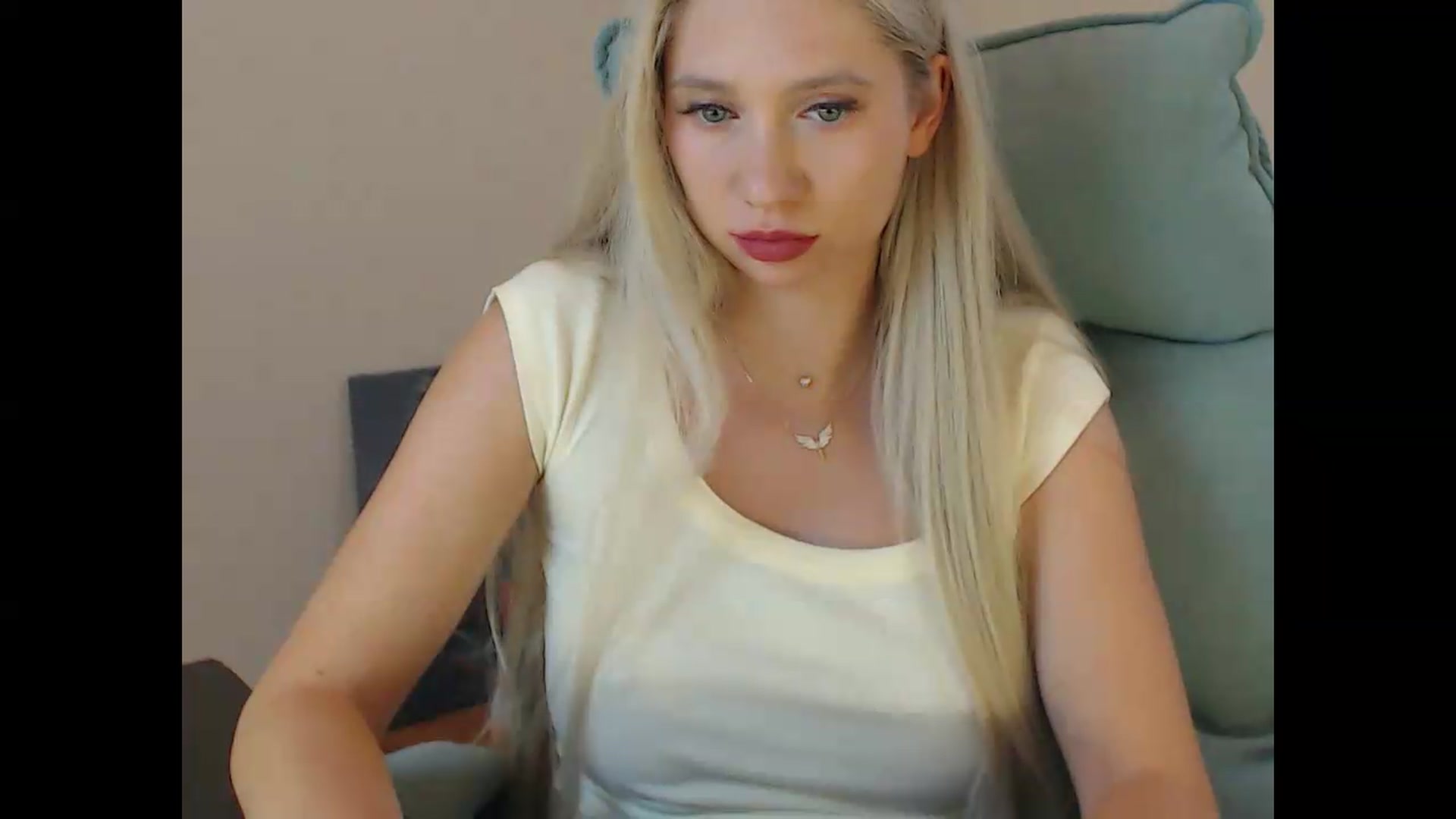 Gallery image thumbnail from Miss_Sylvia's myfreecams stream on, 09/03/2026, 20:18 image 19 of 20