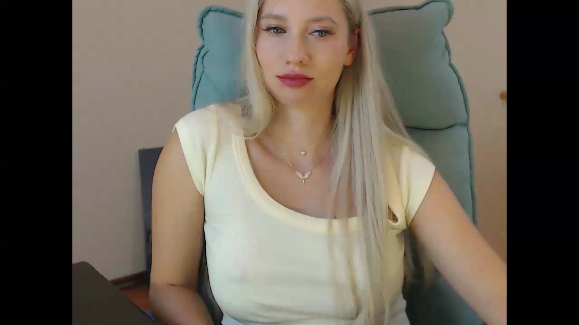 Gallery image thumbnail from Miss_Sylvia's myfreecams stream on, 09/03/2026, 20:18 image 8 of 20