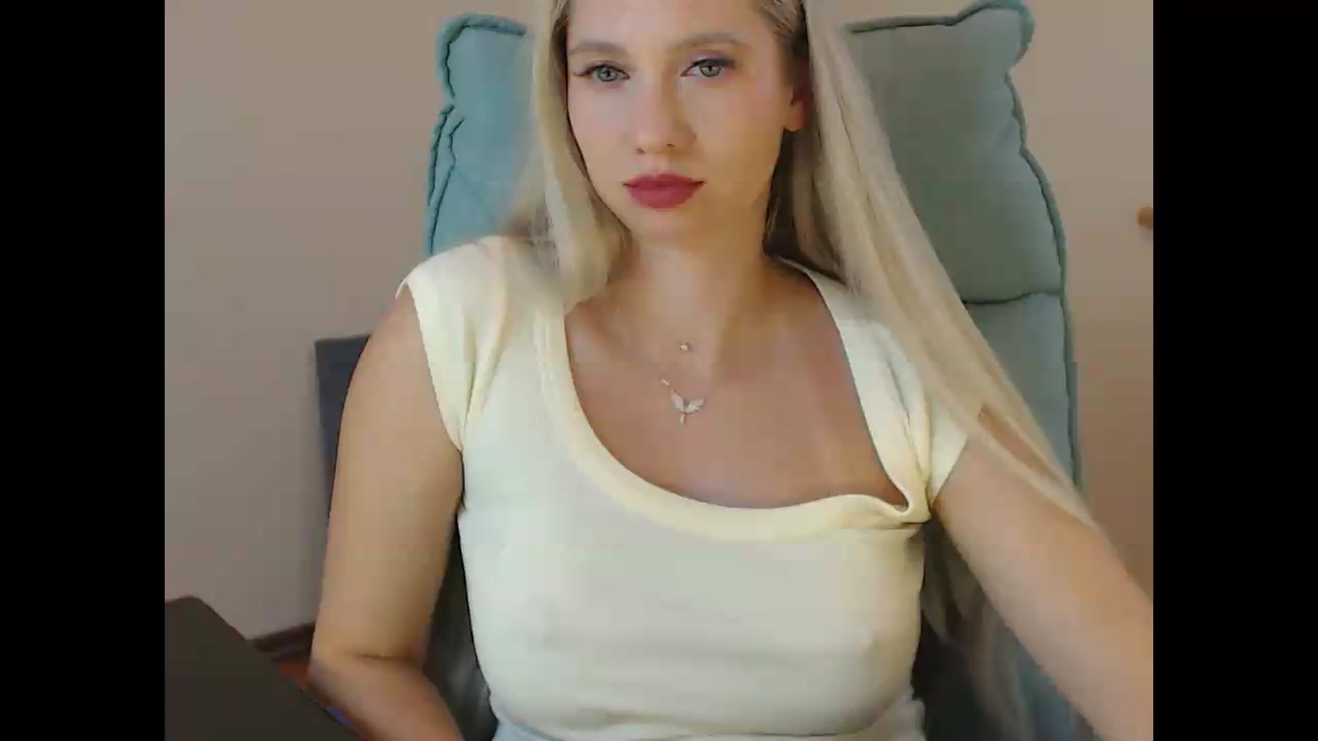 Gallery image thumbnail from Miss_Sylvia's myfreecams stream on, 09/03/2026, 20:18 image 1 of 20