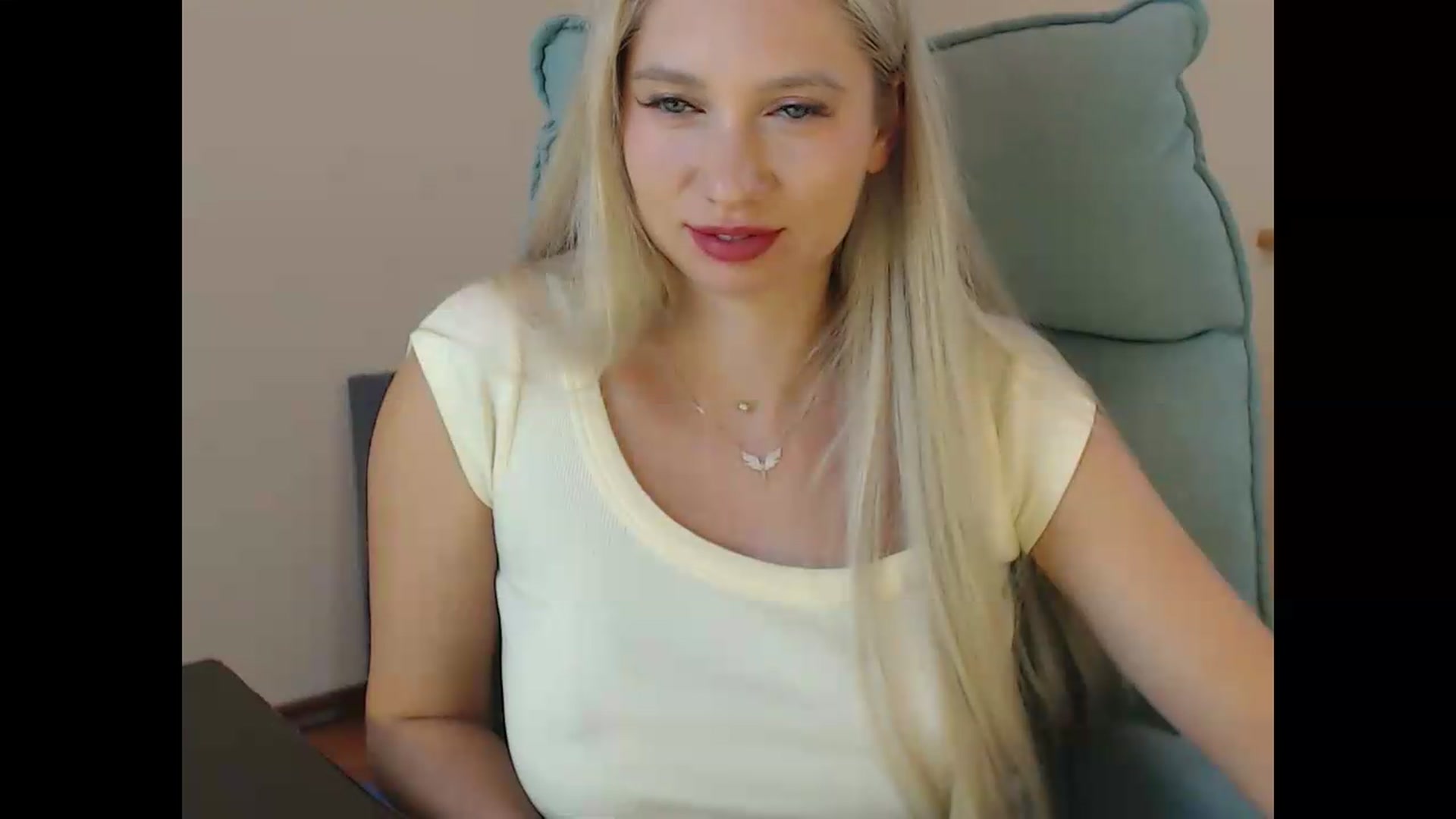 Gallery image thumbnail from Miss_Sylvia's myfreecams stream on, 09/03/2026, 20:18 image 11 of 20