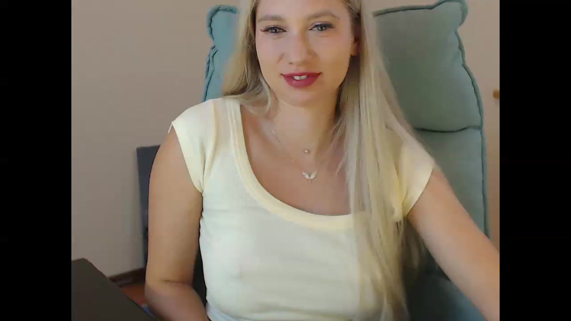 Gallery image thumbnail from Miss_Sylvia's myfreecams stream on, 09/03/2026, 20:18 image 12 of 20
