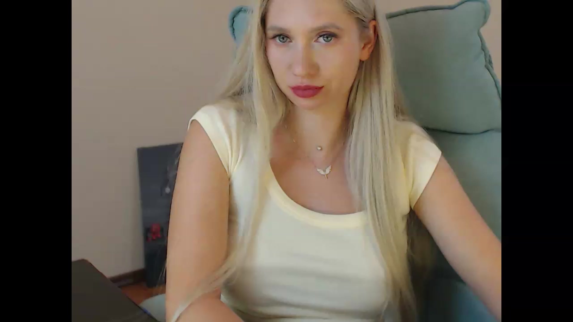 Gallery image thumbnail from Miss_Sylvia's myfreecams stream on, 09/03/2026, 20:18 image 20 of 20
