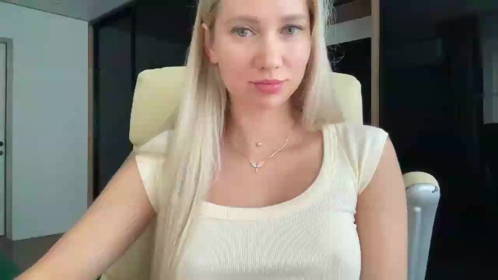 Gallery image thumbnail from Miss_Sylvia's myfreecams stream on, 09/05/2026, 16:16 image 5 of 20