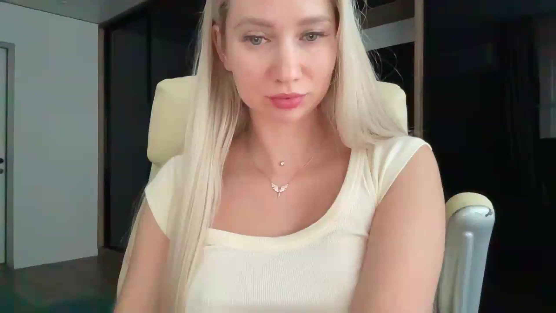 Gallery image thumbnail from Miss_Sylvia's myfreecams stream on, 09/05/2026, 16:16 image 20 of 20