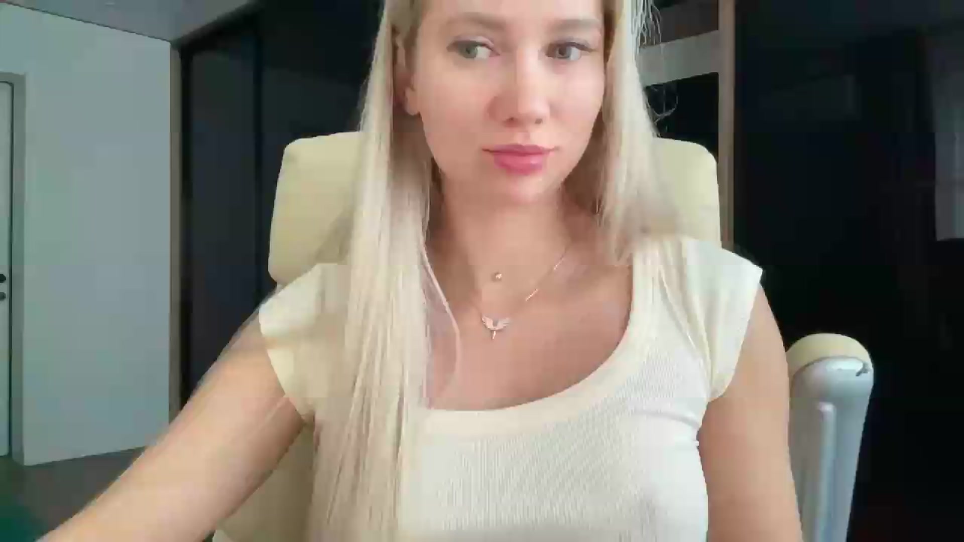 Gallery image thumbnail from Miss_Sylvia's myfreecams stream on, 09/05/2026, 16:16 image 6 of 20