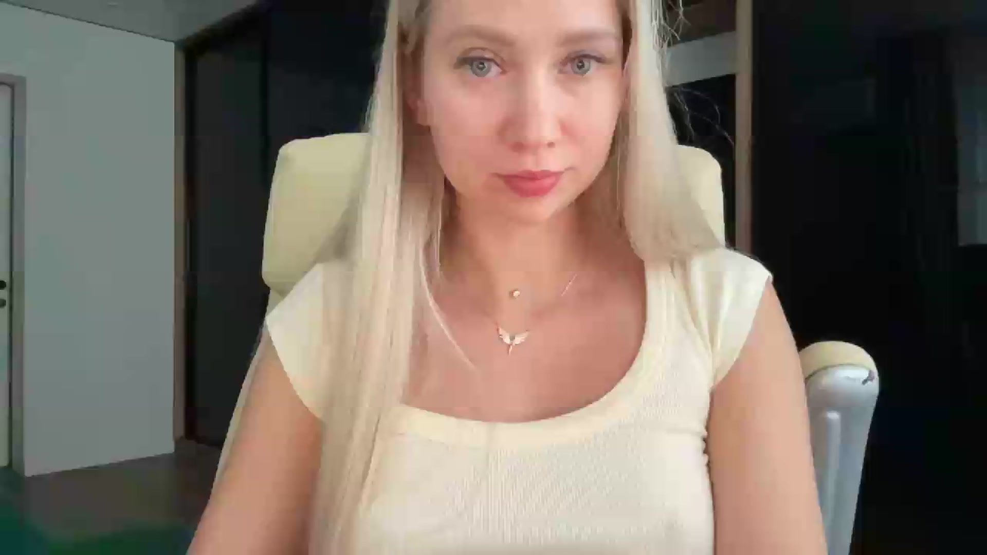 Gallery image thumbnail from Miss_Sylvia's myfreecams stream on, 09/05/2026, 16:16 image 19 of 20