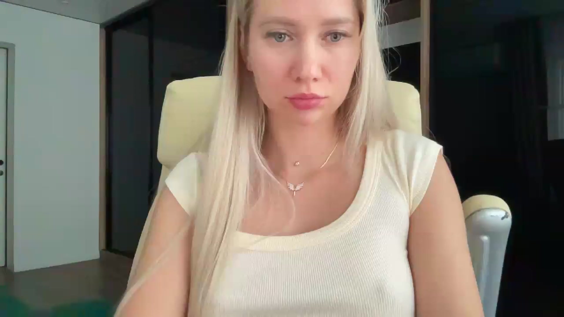Gallery image thumbnail from Miss_Sylvia's myfreecams stream on, 09/05/2026, 16:16 image 11 of 20