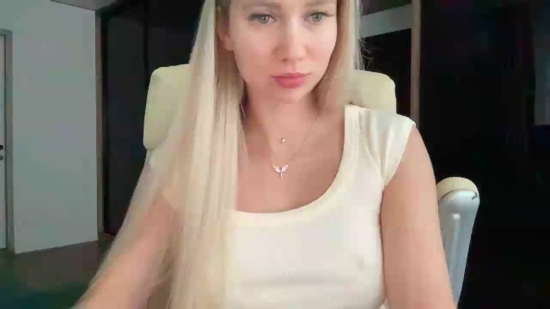 Gallery image thumbnail from Miss_Sylvia's myfreecams stream on, 09/05/2026, 16:32 image 5 of 20