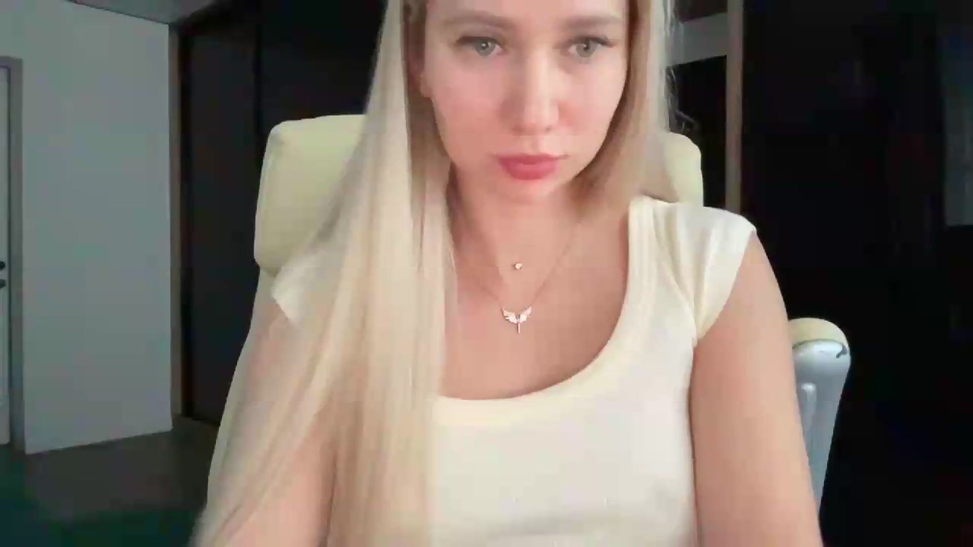 Gallery image thumbnail from Miss_Sylvia's myfreecams stream on, 09/05/2026, 16:32 image 7 of 20