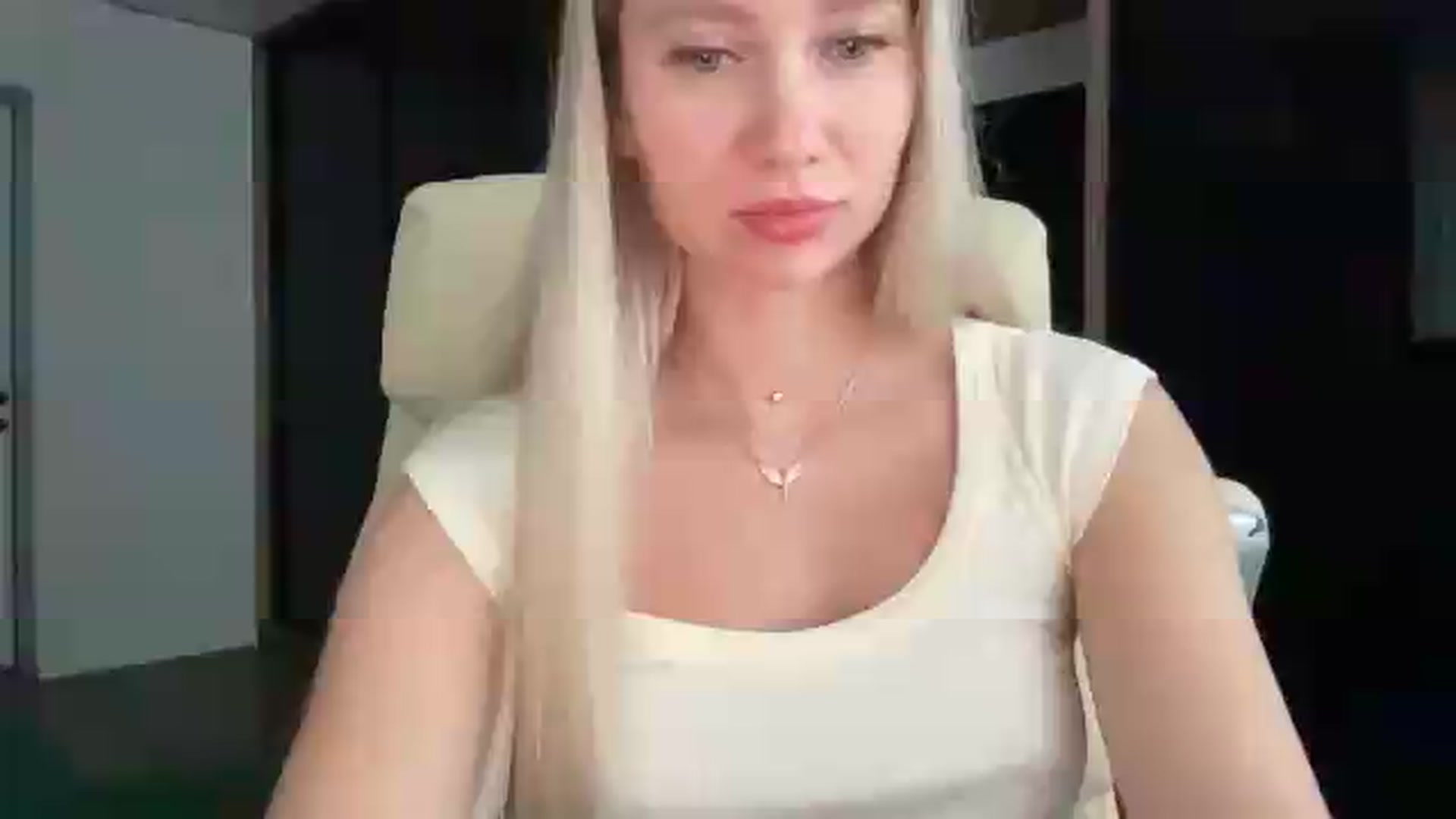 Gallery image thumbnail from Miss_Sylvia's myfreecams stream on, 09/05/2026, 16:32 image 14 of 20