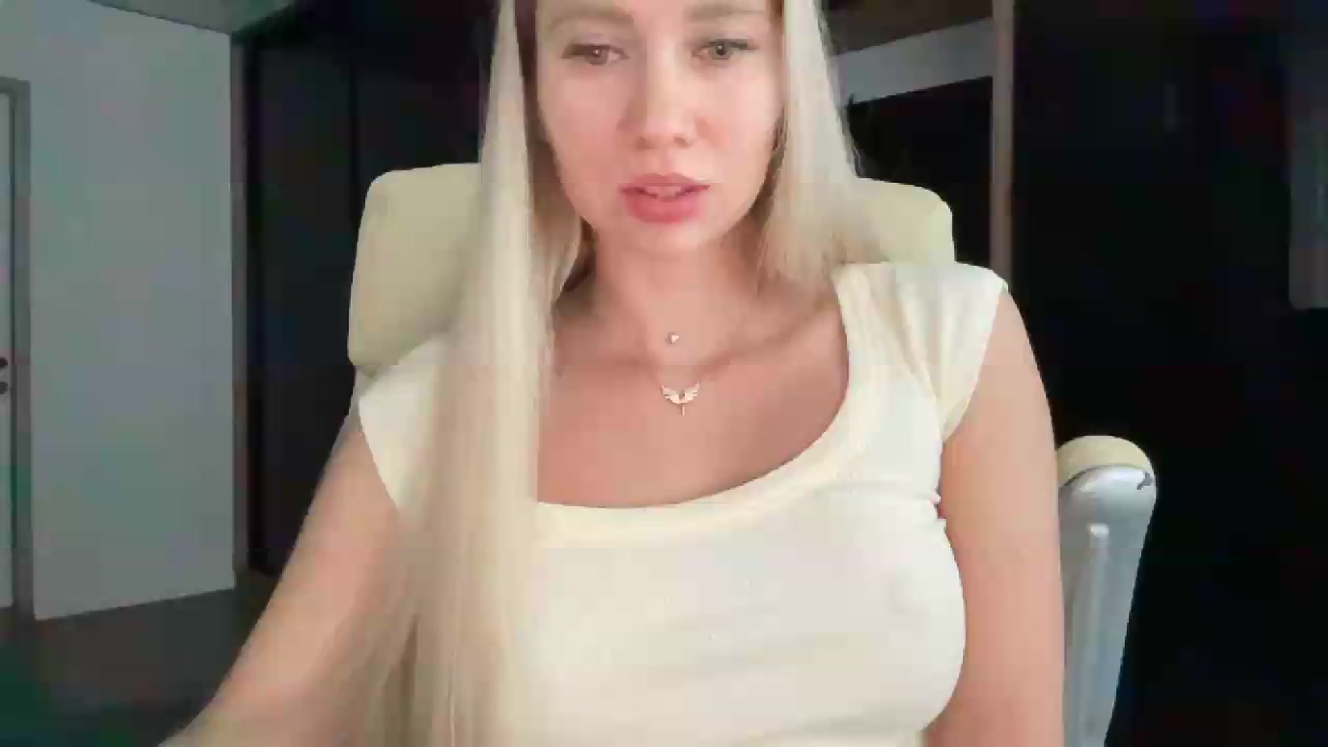 Gallery image thumbnail from Miss_Sylvia's myfreecams stream on, 09/05/2026, 16:32 image 15 of 20