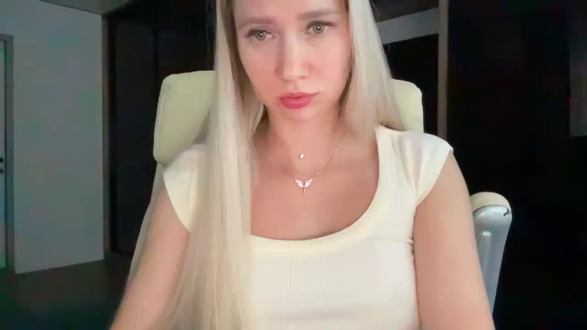 Gallery image thumbnail from Miss_Sylvia's myfreecams stream on, 09/05/2026, 16:32 image 20 of 20