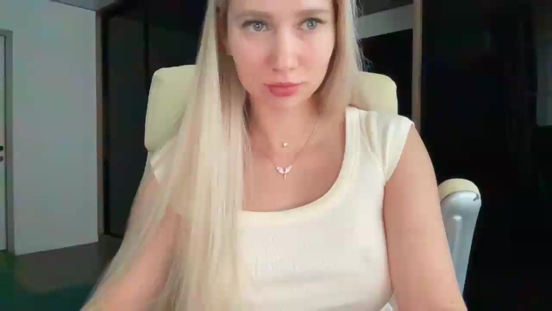 Gallery image thumbnail from Miss_Sylvia's myfreecams stream on, 09/05/2026, 16:32 image 6 of 20