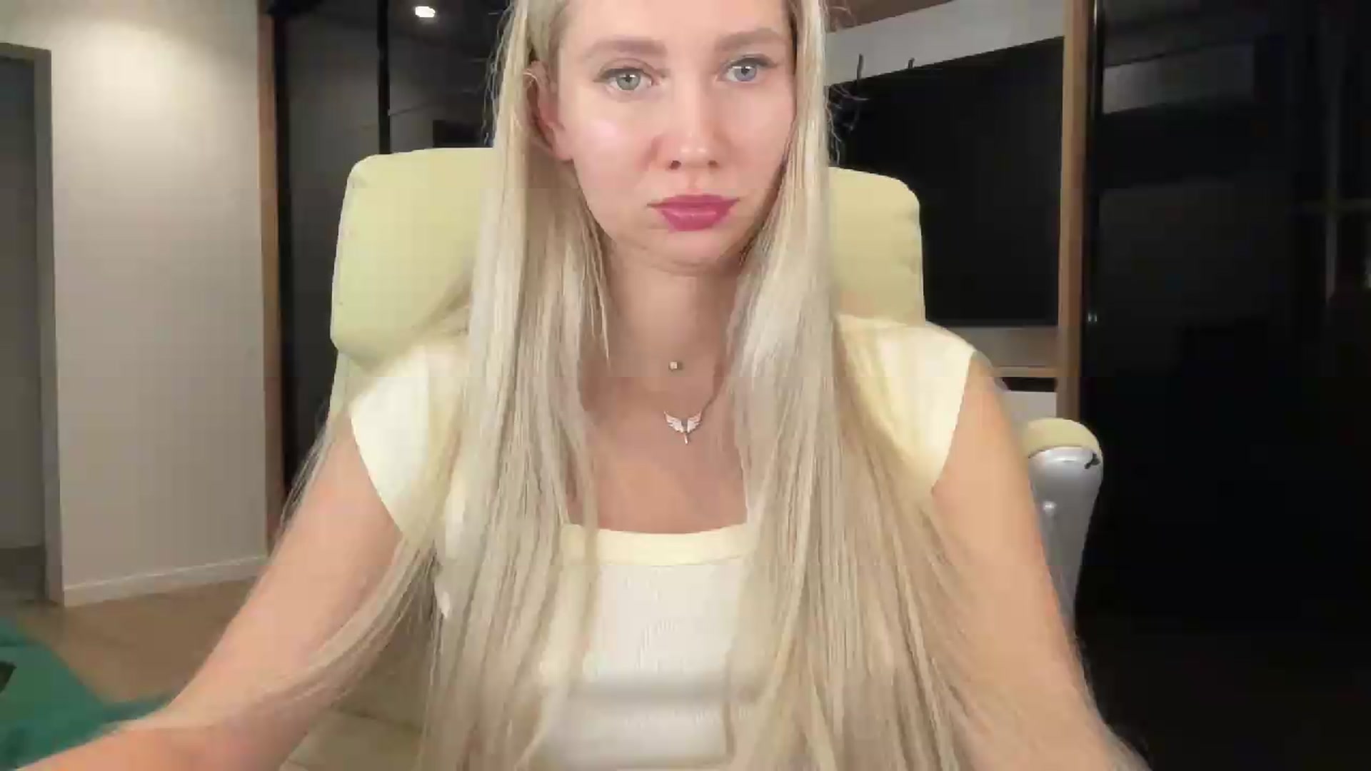 Gallery image thumbnail from Miss_Sylvia's myfreecams stream on, 09/05/2026, 19:50 image 7 of 20
