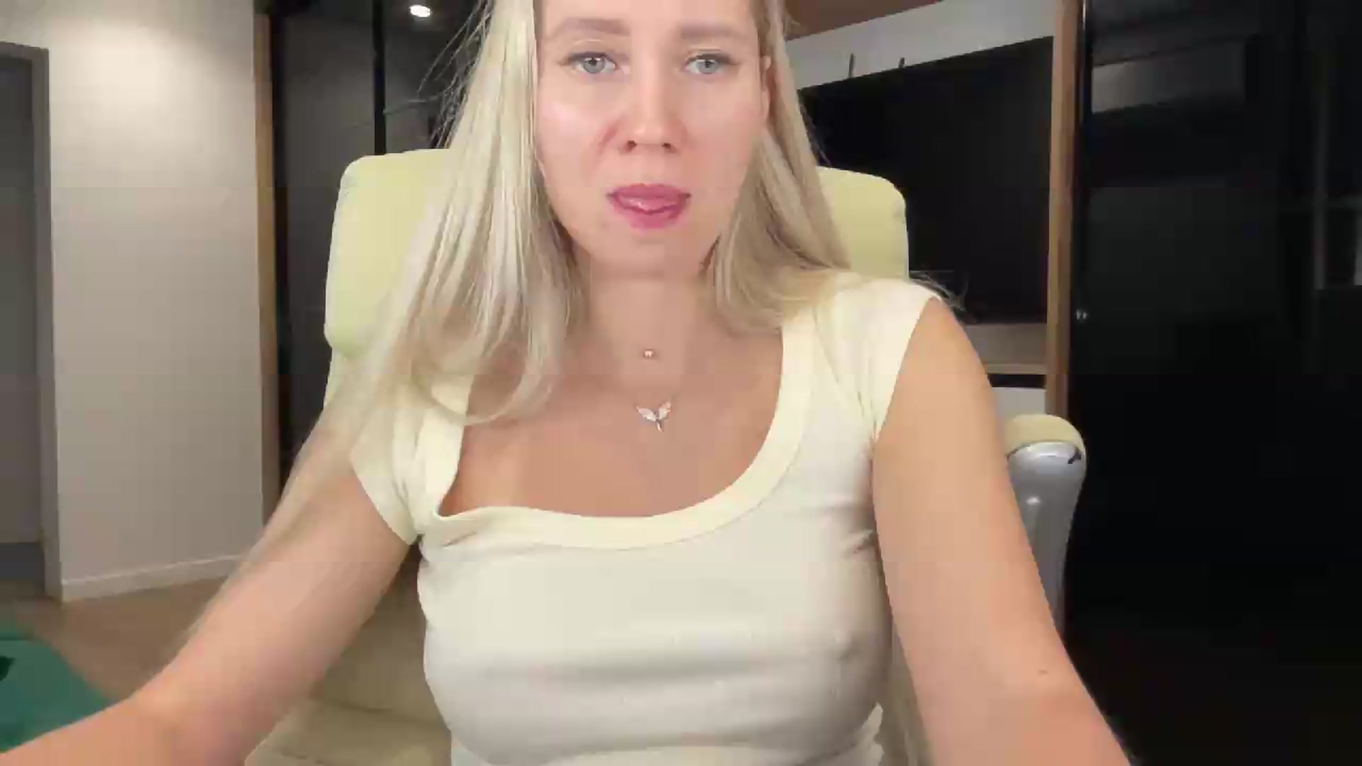 Gallery image thumbnail from Miss_Sylvia's myfreecams stream on, 09/05/2026, 19:50 image 2 of 20