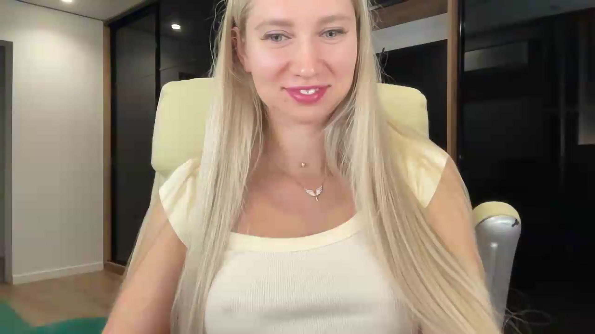 Gallery image thumbnail from Miss_Sylvia's myfreecams stream on, 09/05/2026, 19:50 image 12 of 20