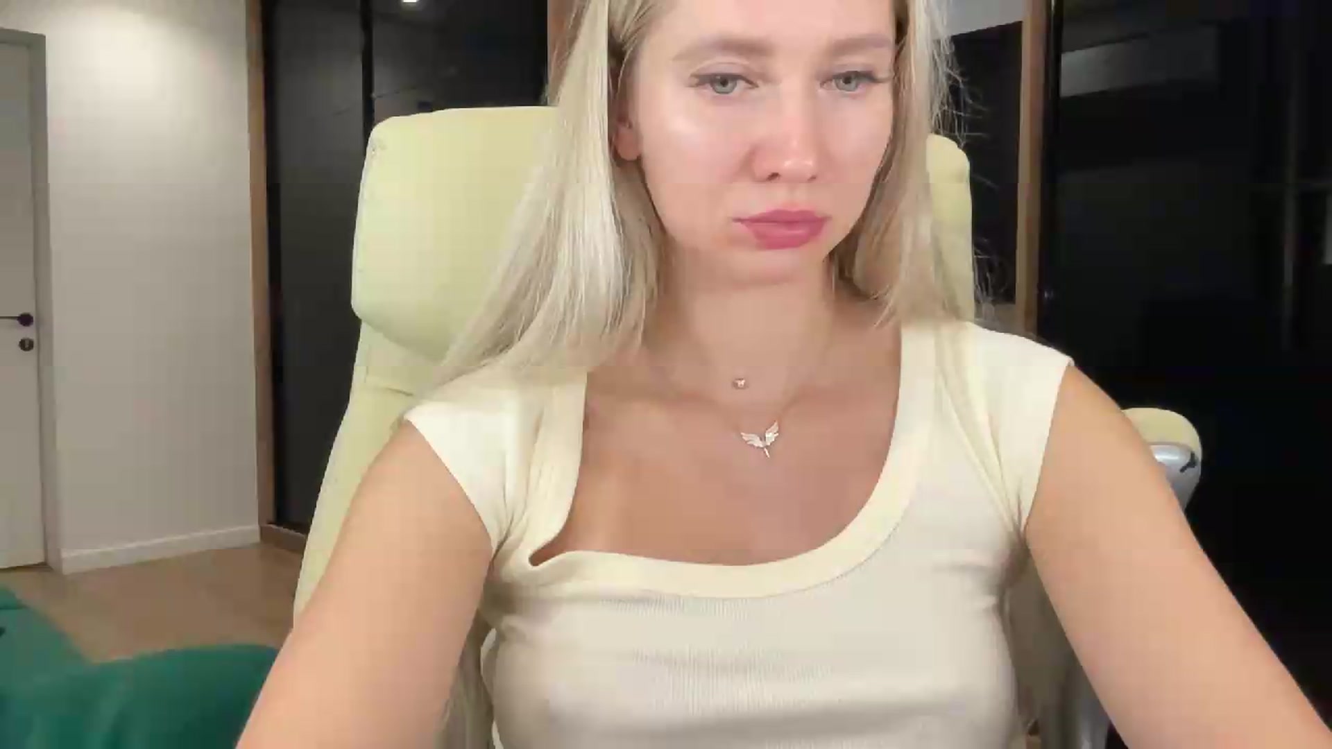 Gallery image thumbnail from Miss_Sylvia's myfreecams stream on, 09/05/2026, 21:39 image 11 of 20