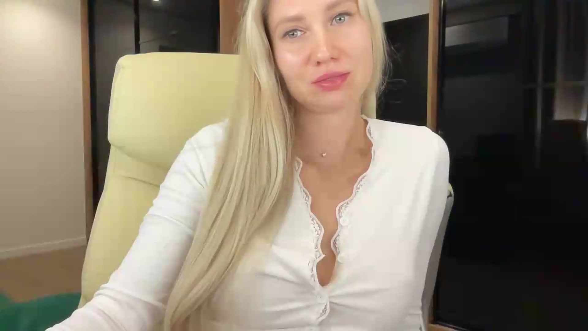 Gallery image thumbnail from Miss_Sylvia's myfreecams stream on, 09/06/2026, 18:32 image 20 of 20