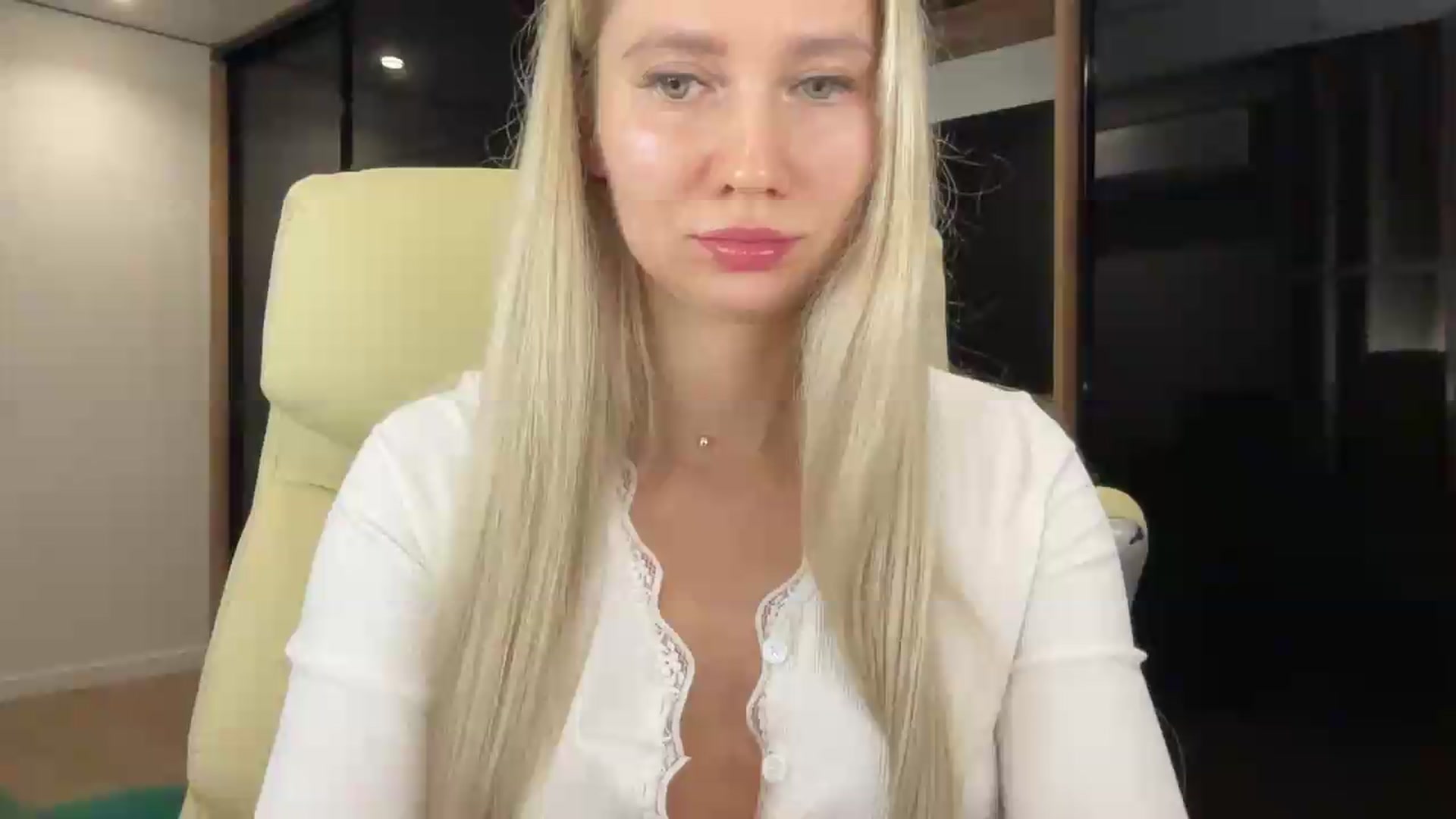Gallery image thumbnail from Miss_Sylvia's myfreecams stream on, 09/06/2026, 18:32 image 14 of 20