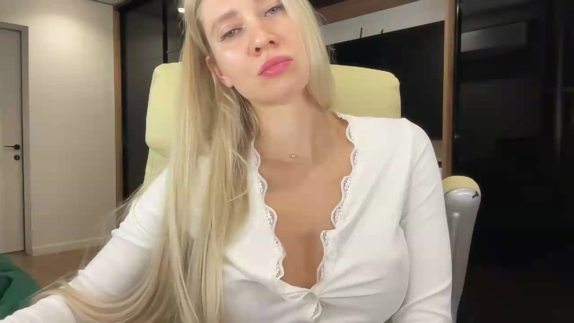 Gallery image thumbnail from Miss_Sylvia's myfreecams stream on, 09/06/2026, 23:10 image 6 of 20