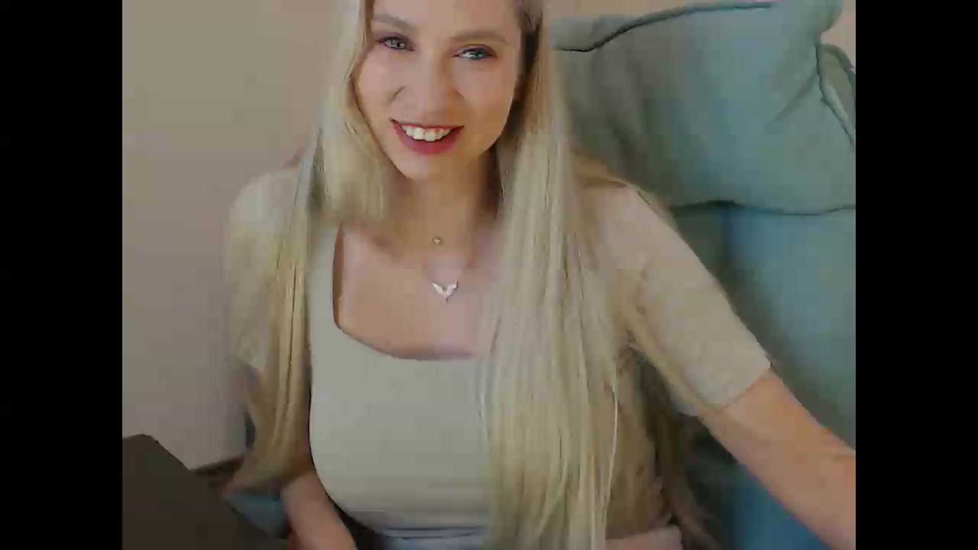 Gallery image thumbnail from Miss_Sylvia's myfreecams stream on, 09/08/2026, 19:05 image 14 of 20