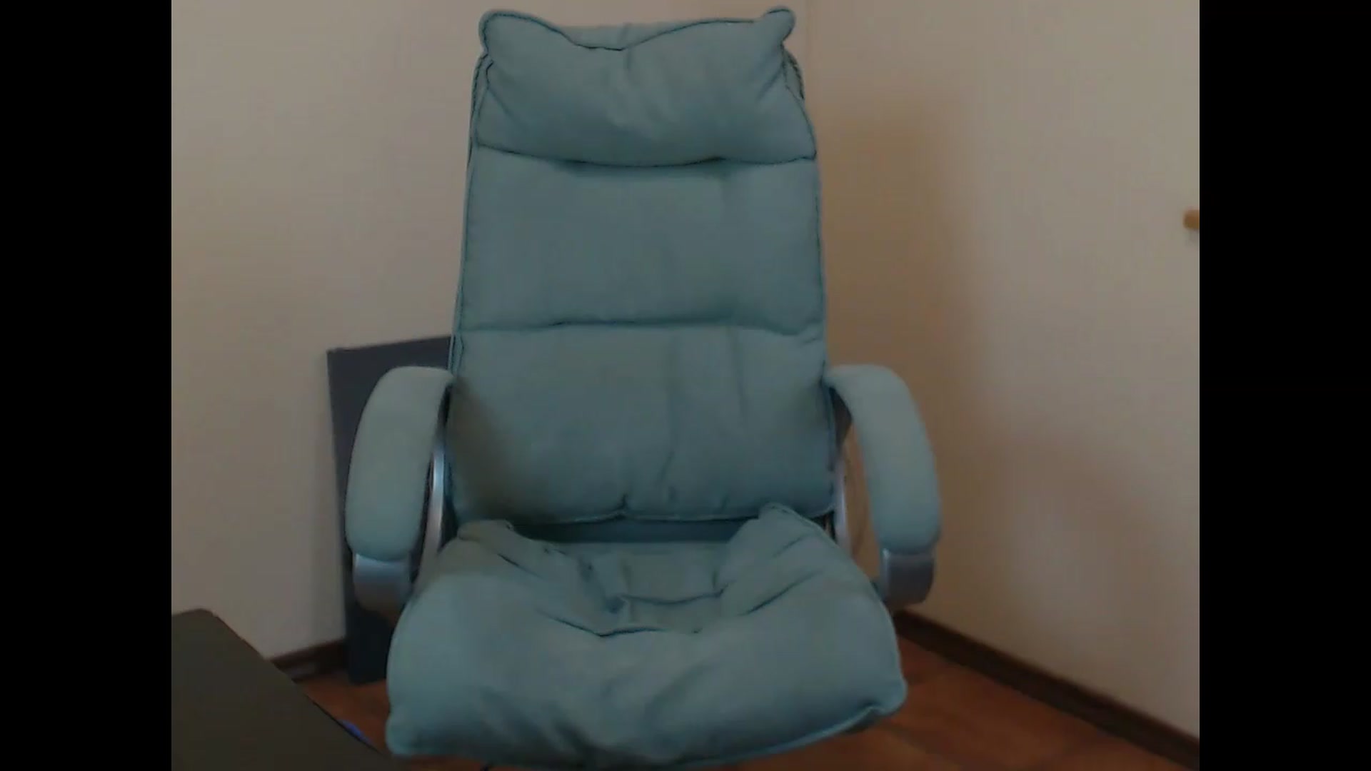 Gallery image thumbnail from Miss_Sylvia's myfreecams stream on, 09/08/2026, 19:05 image 18 of 20