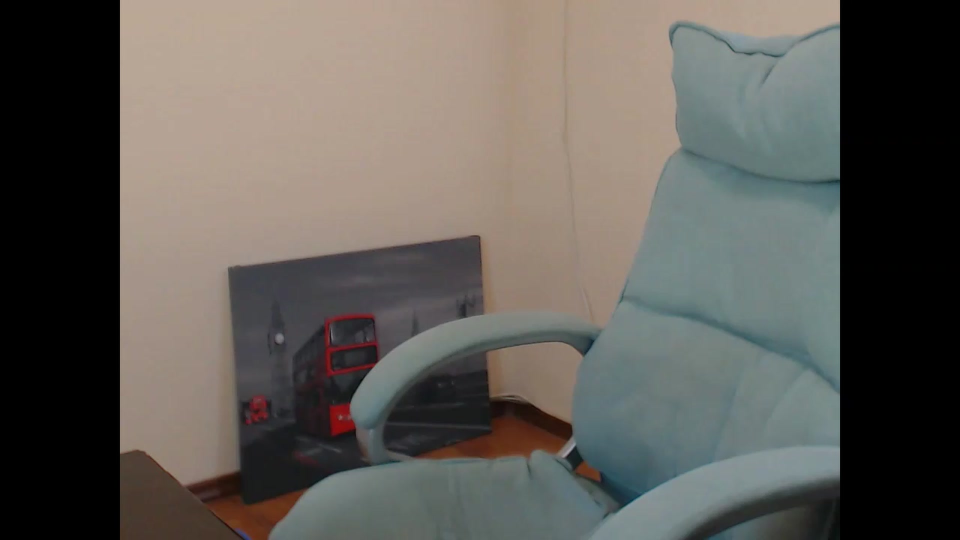 Gallery image thumbnail from Miss_Sylvia's myfreecams stream on, 09/09/2026, 15:14 image 6 of 20