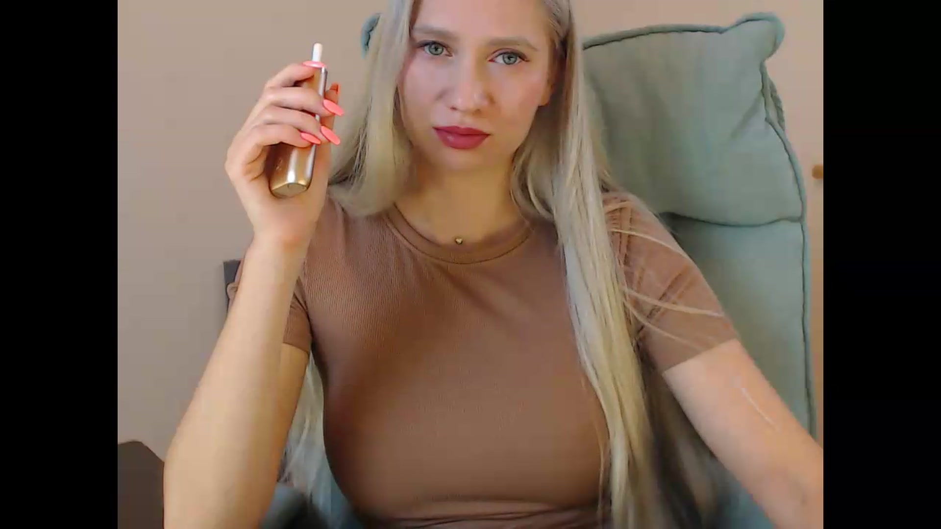 Gallery image thumbnail from Miss_Sylvia's myfreecams stream on, 09/09/2026, 15:14 image 8 of 20