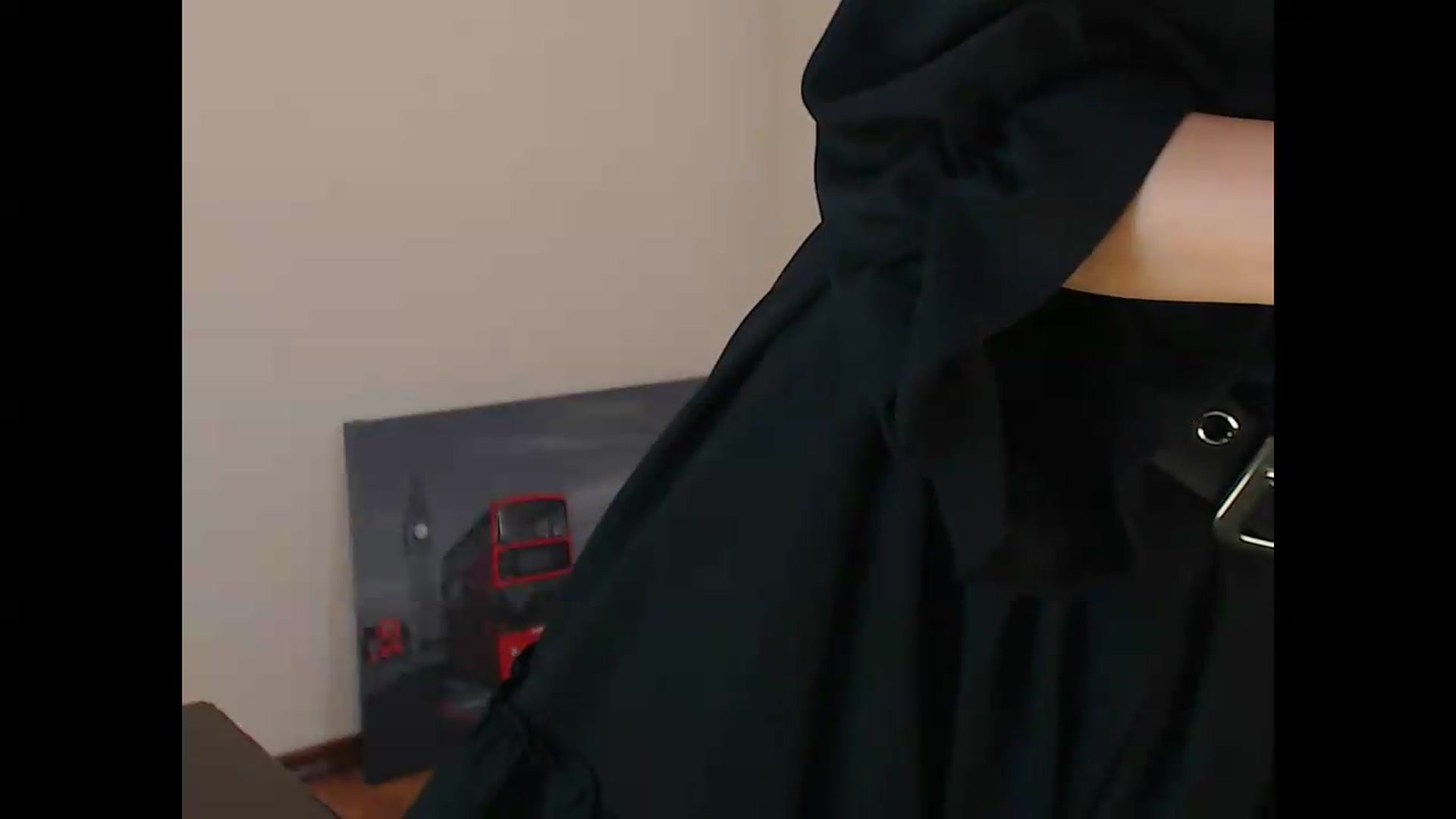 Gallery image thumbnail from Miss_Sylvia's myfreecams stream on, 09/10/2026, 18:26 image 6 of 20