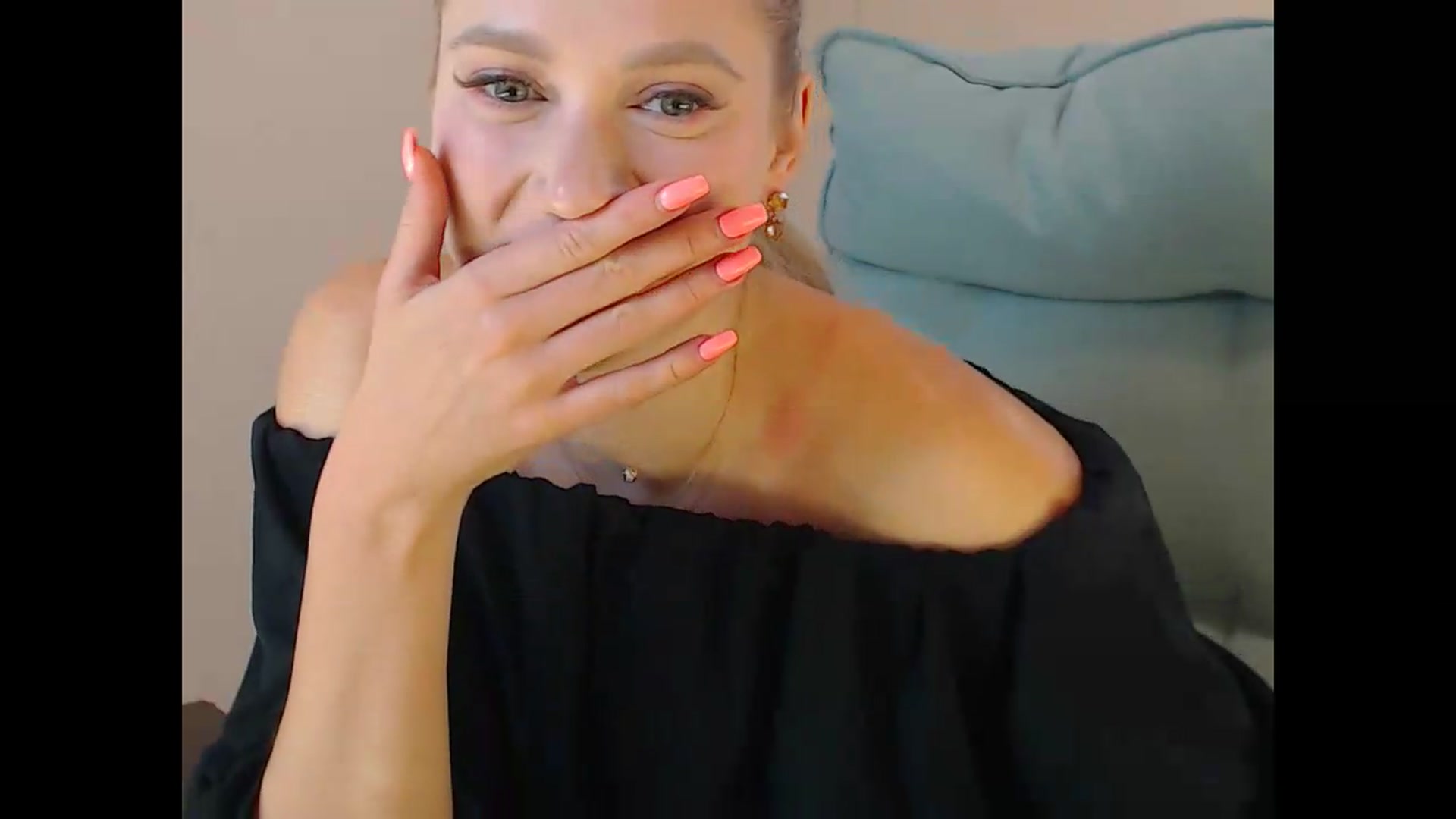 Gallery image thumbnail from Miss_Sylvia's myfreecams stream on, 09/10/2026, 18:26 image 7 of 20