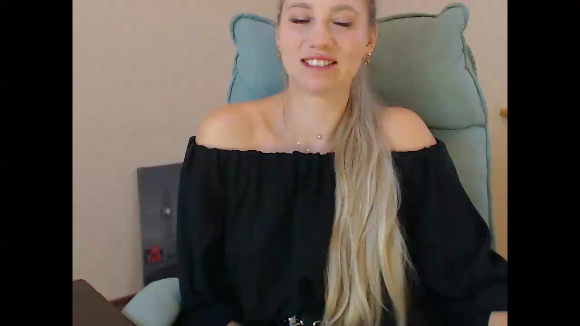 Gallery image thumbnail from Miss_Sylvia's myfreecams stream on, 09/10/2026, 18:26 image 17 of 20