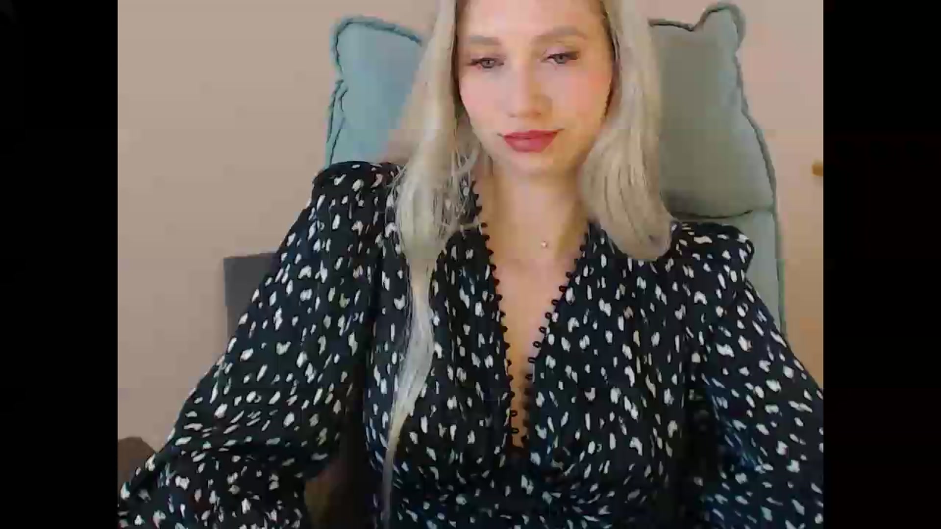Gallery image thumbnail from Miss_Sylvia's myfreecams stream on, 09/11/2026, 18:15 image 4 of 20