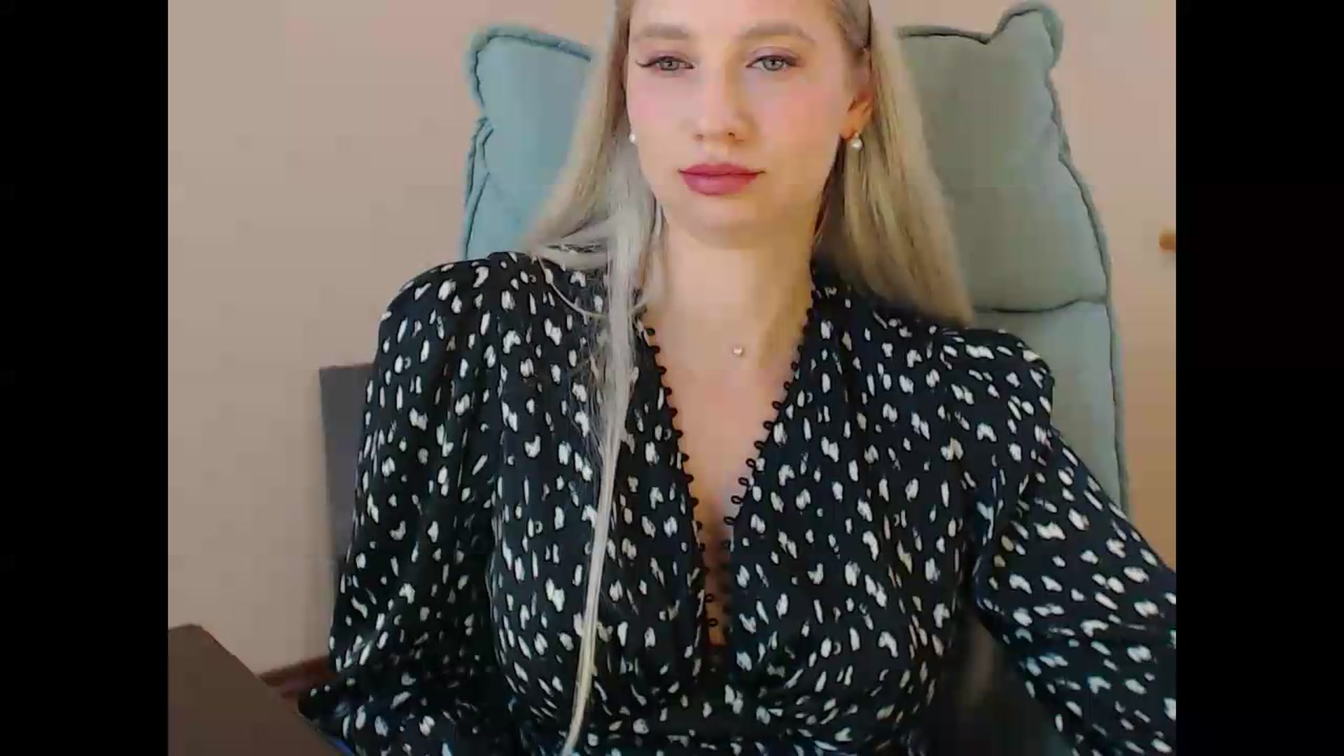 Gallery image thumbnail from Miss_Sylvia's myfreecams stream on, 09/11/2026, 18:15 image 3 of 20