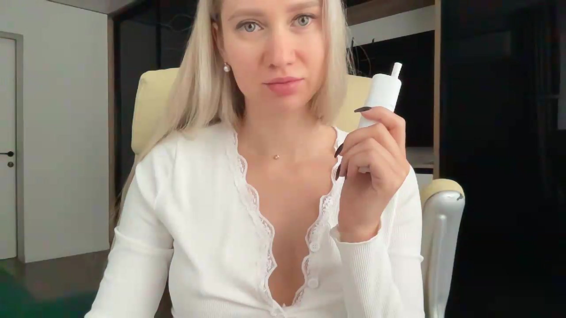 Gallery image thumbnail from Miss_Sylvia's myfreecams stream on, 09/12/2026, 14:51 image 2 of 20
