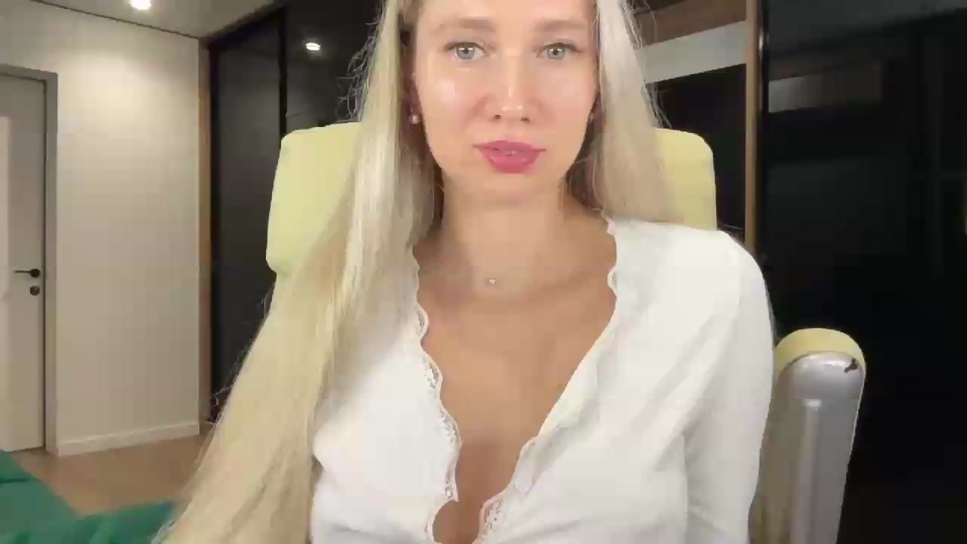 Gallery image thumbnail from Miss_Sylvia's myfreecams stream on, 09/12/2026, 23:24 image 6 of 20