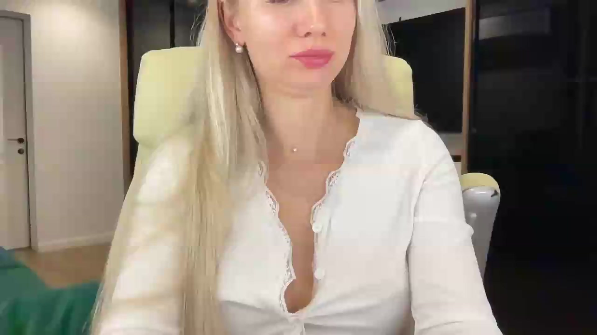 Gallery image thumbnail from Miss_Sylvia's myfreecams stream on, 09/12/2026, 23:24 image 8 of 20