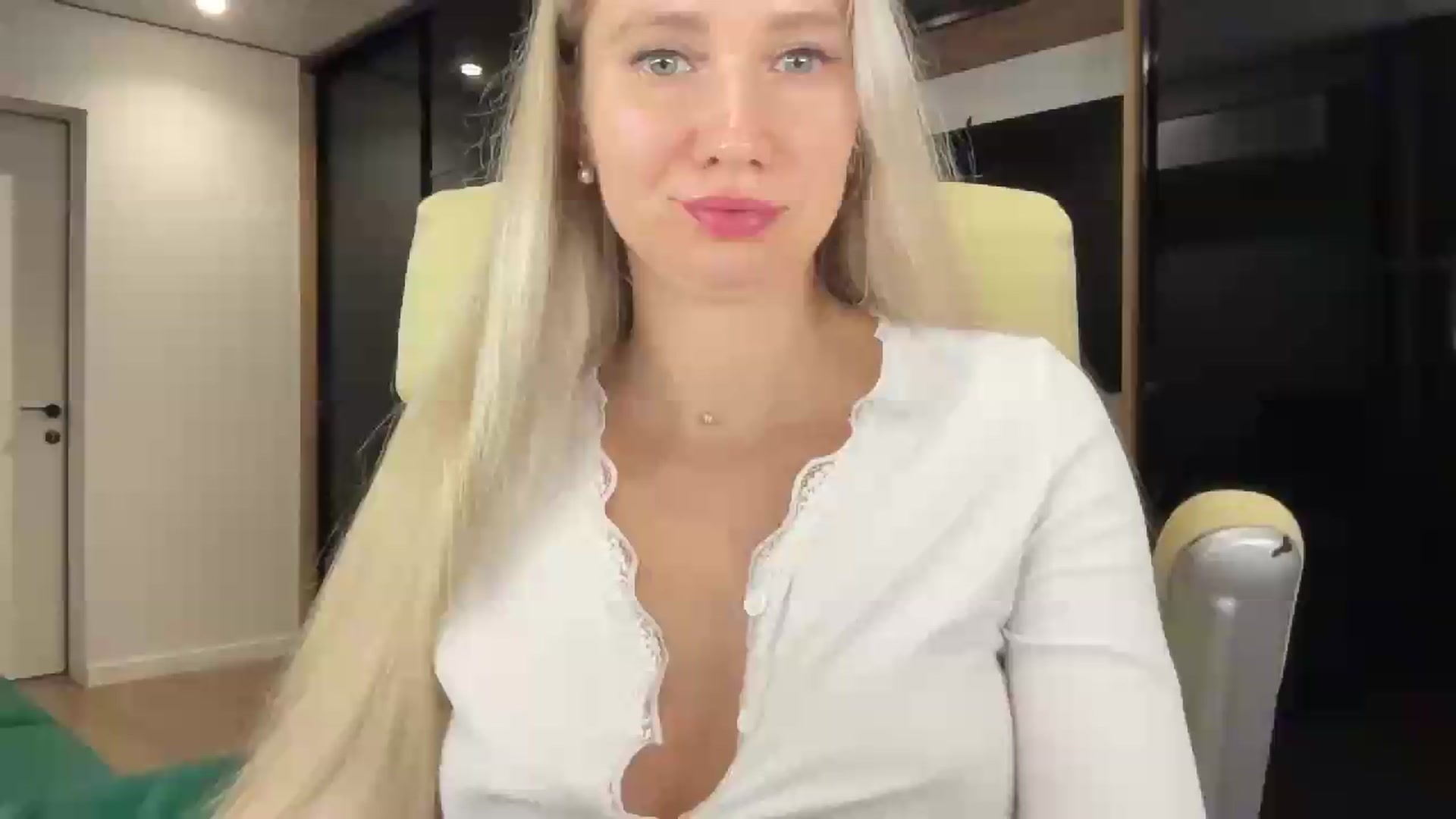 Gallery image thumbnail from Miss_Sylvia's myfreecams stream on, 09/12/2026, 23:24 image 7 of 20