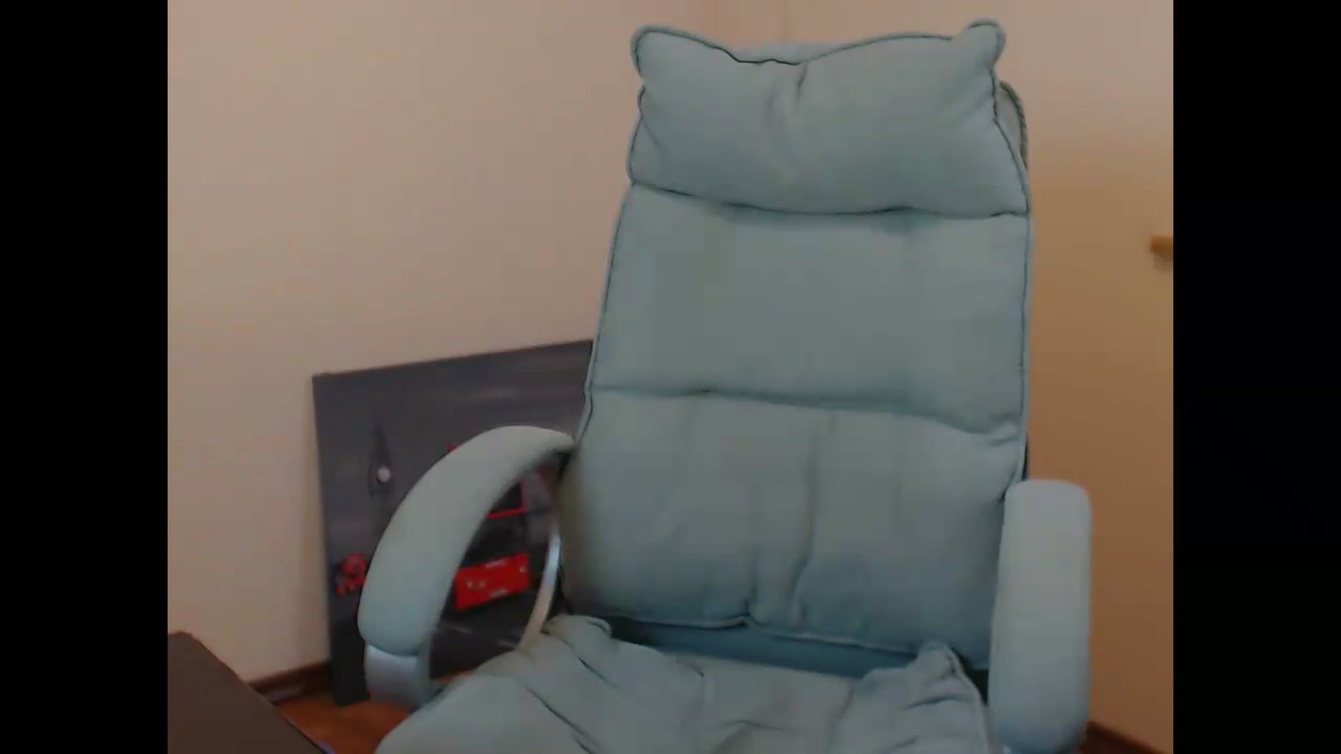 Gallery image thumbnail from Miss_Sylvia's myfreecams stream on, 09/13/2026, 17:33 image 20 of 20