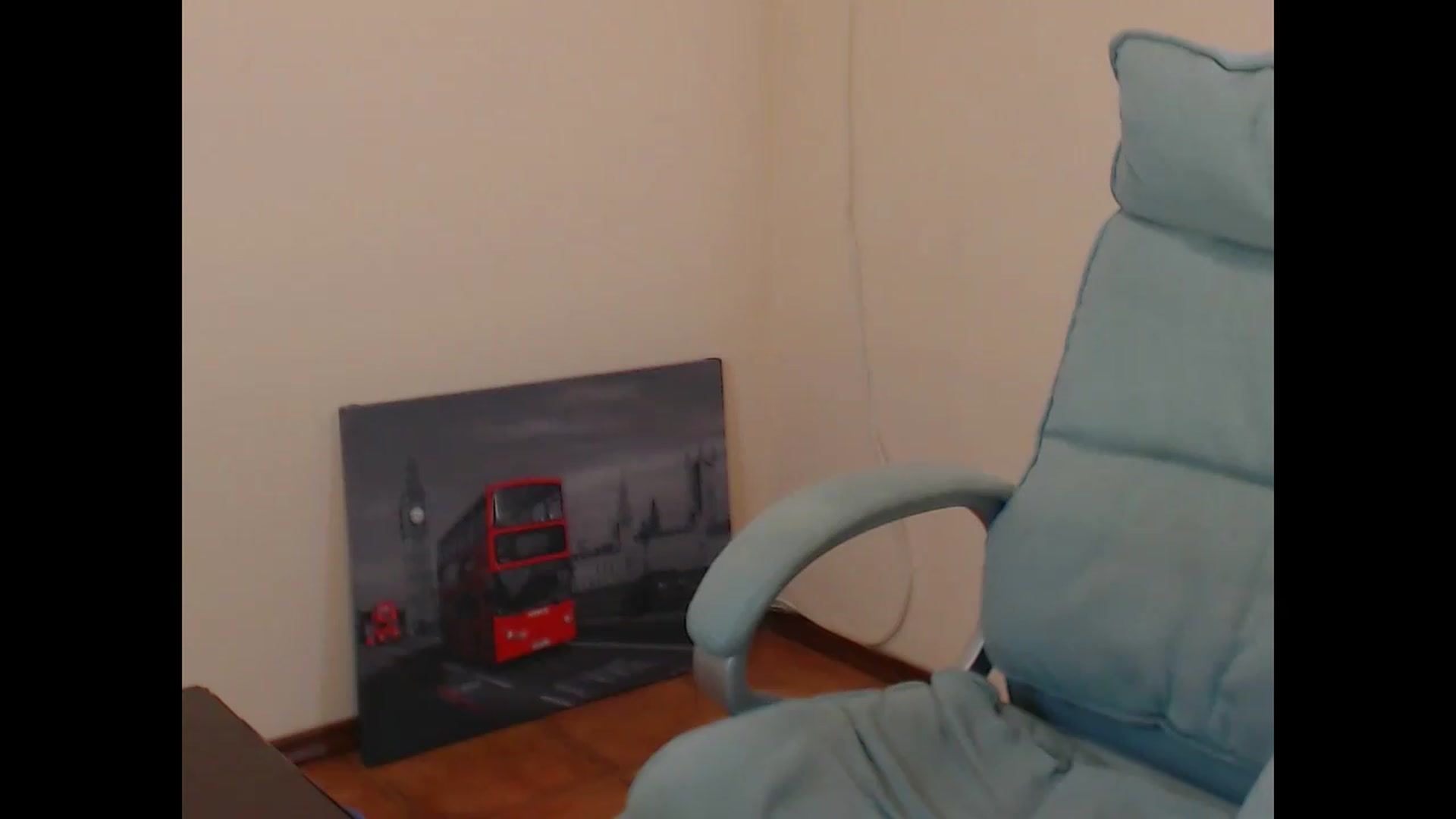 Gallery image thumbnail from Miss_Sylvia's myfreecams stream on, 09/13/2026, 19:23 image 14 of 20
