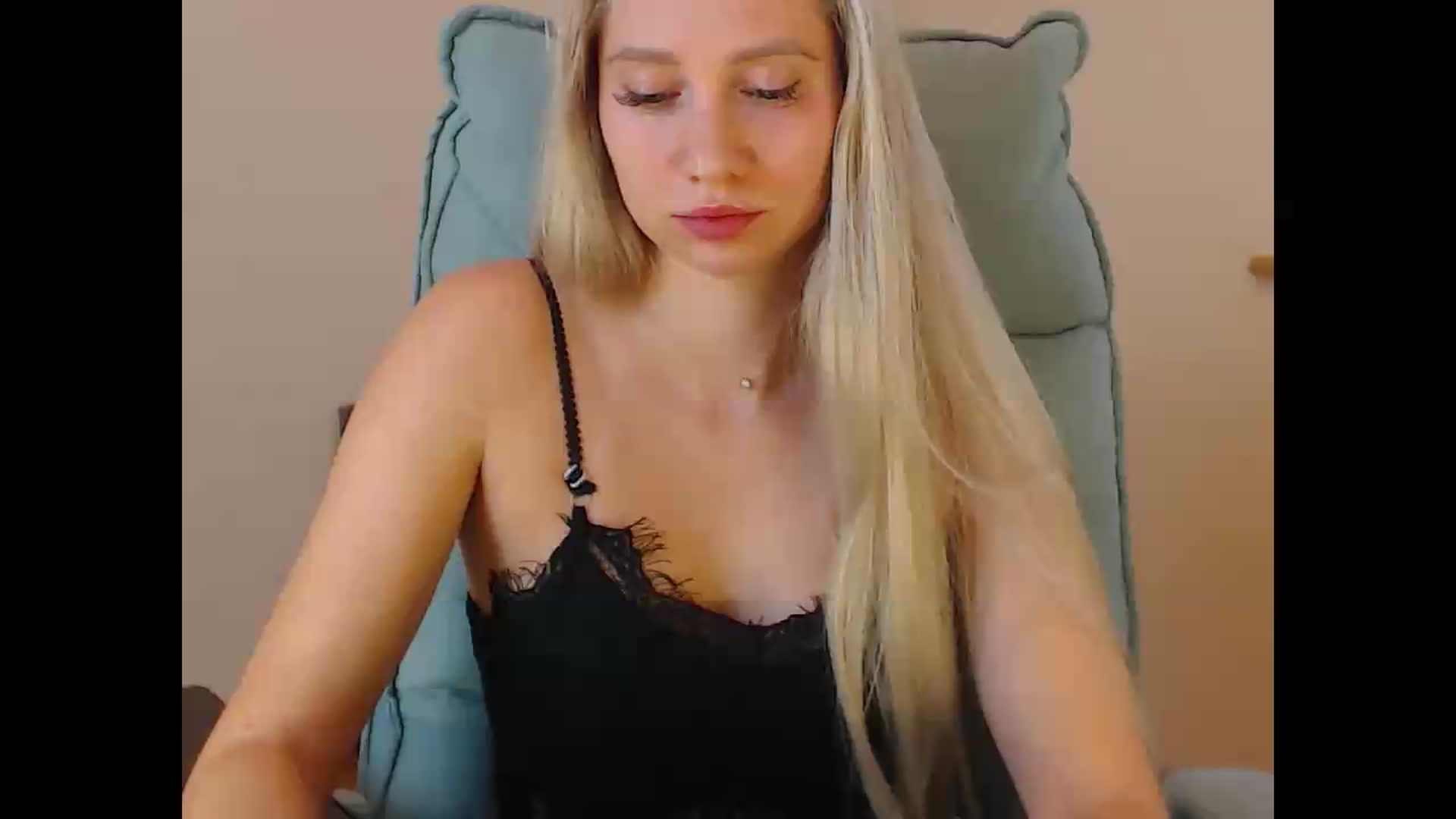 Gallery image thumbnail from Miss_Sylvia's myfreecams stream on, 09/13/2026, 19:23 image 4 of 20