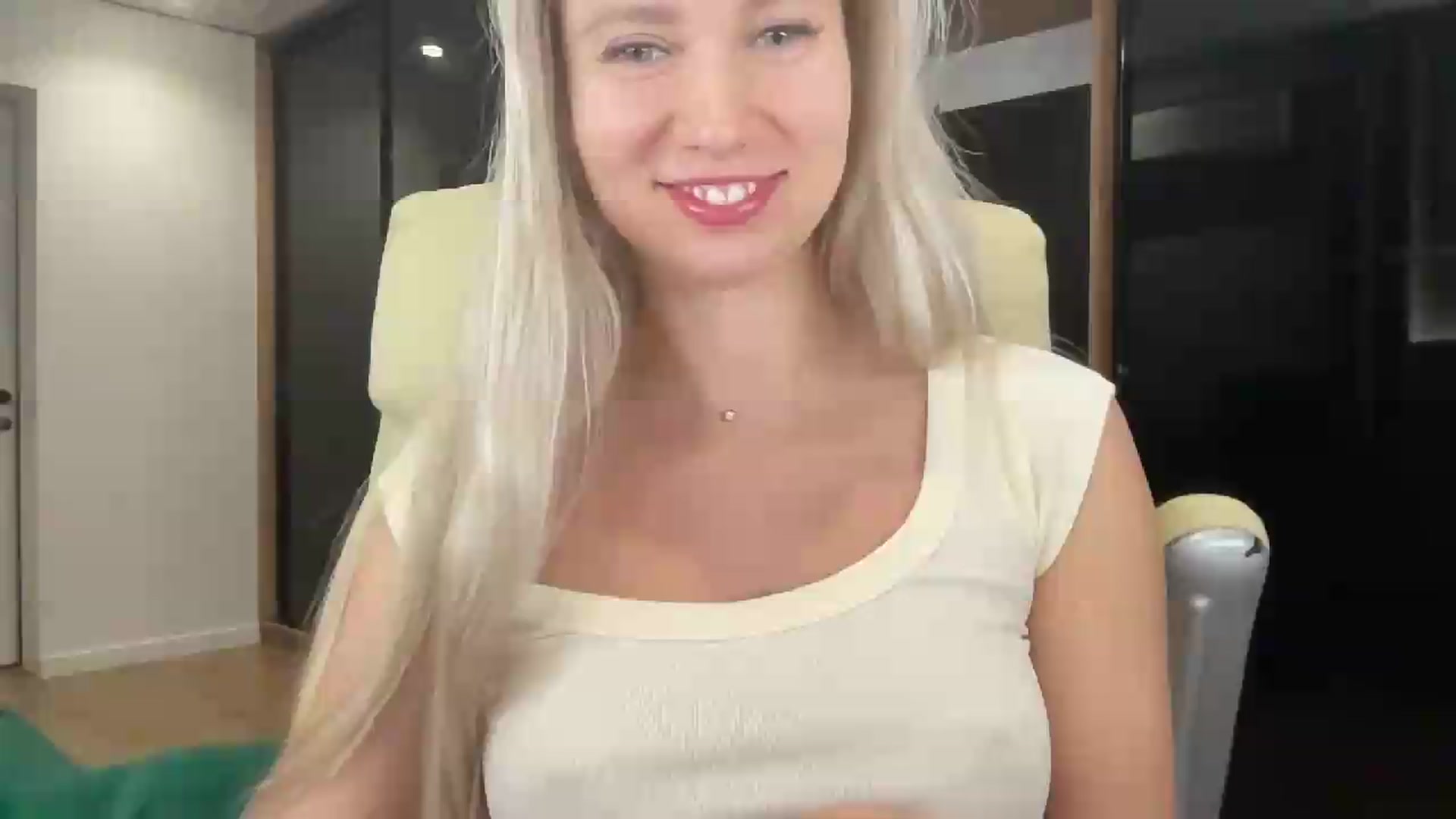 Gallery image thumbnail from Miss_Sylvia's myfreecams stream on, 09/14/2026, 18:11 image 7 of 20
