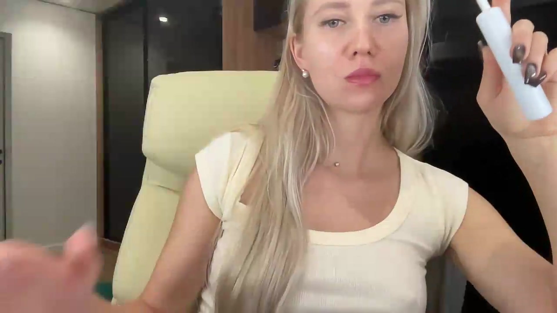 Gallery image thumbnail from Miss_Sylvia's myfreecams stream on, 09/14/2026, 18:11 image 19 of 20
