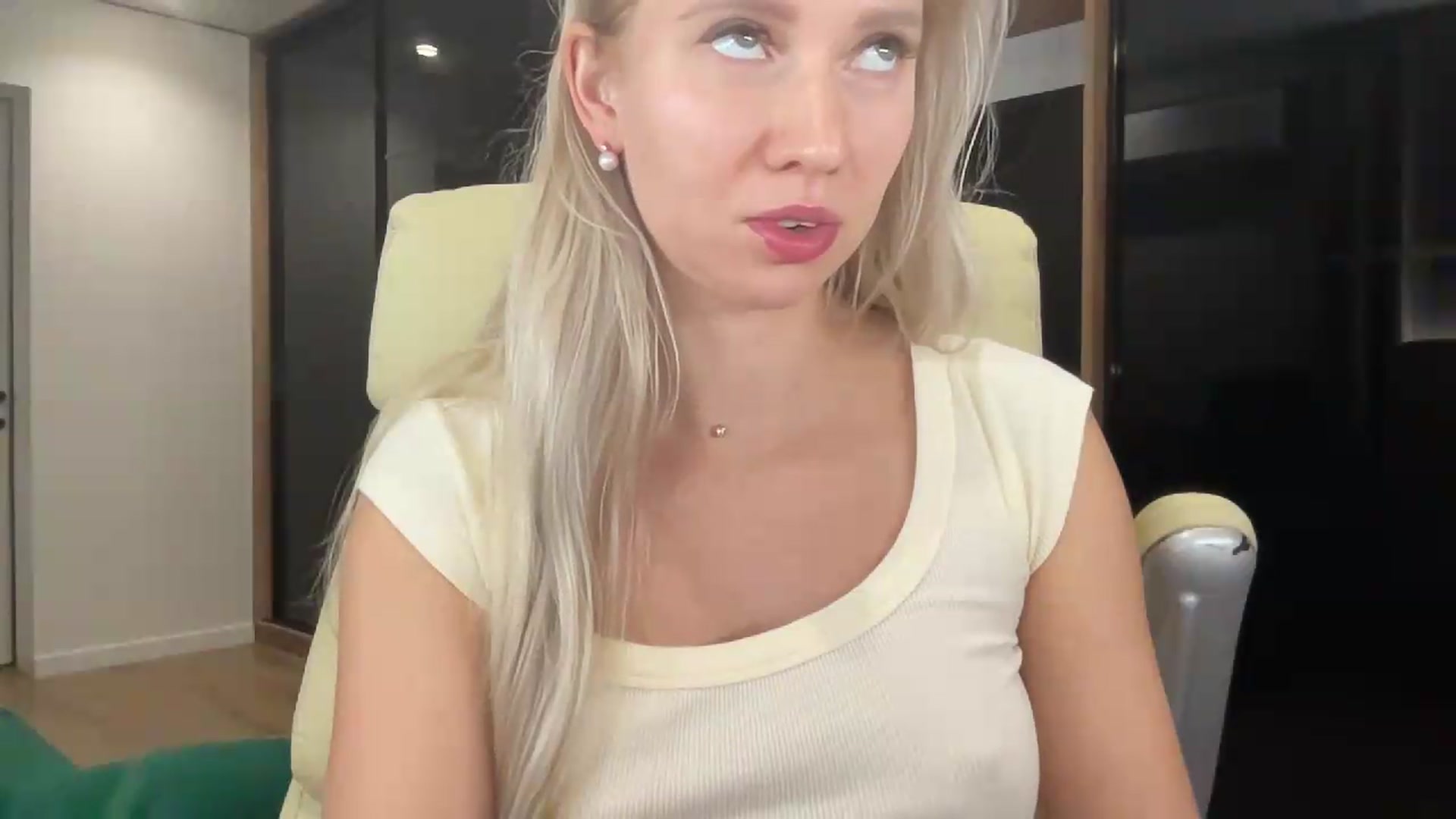 Gallery image thumbnail from Miss_Sylvia's myfreecams stream on, 09/14/2026, 18:11 image 18 of 20