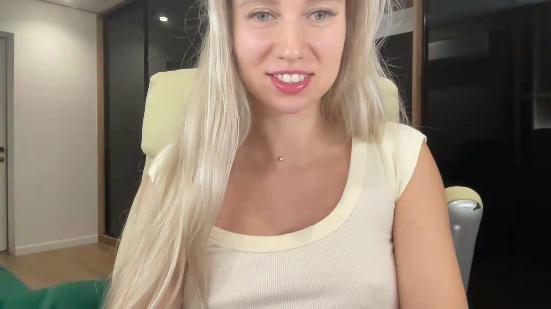 Gallery image thumbnail from Miss_Sylvia's myfreecams stream on, 09/14/2026, 18:11 image 5 of 20
