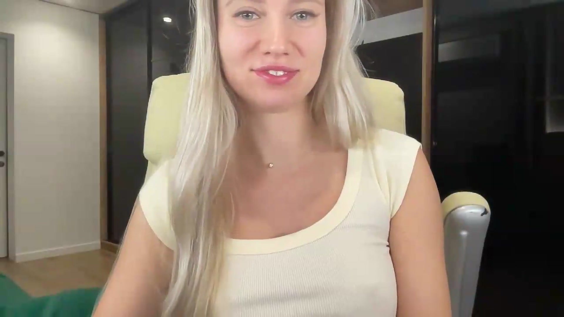 Gallery image thumbnail from Miss_Sylvia's myfreecams stream on, 09/14/2026, 18:11 image 8 of 20