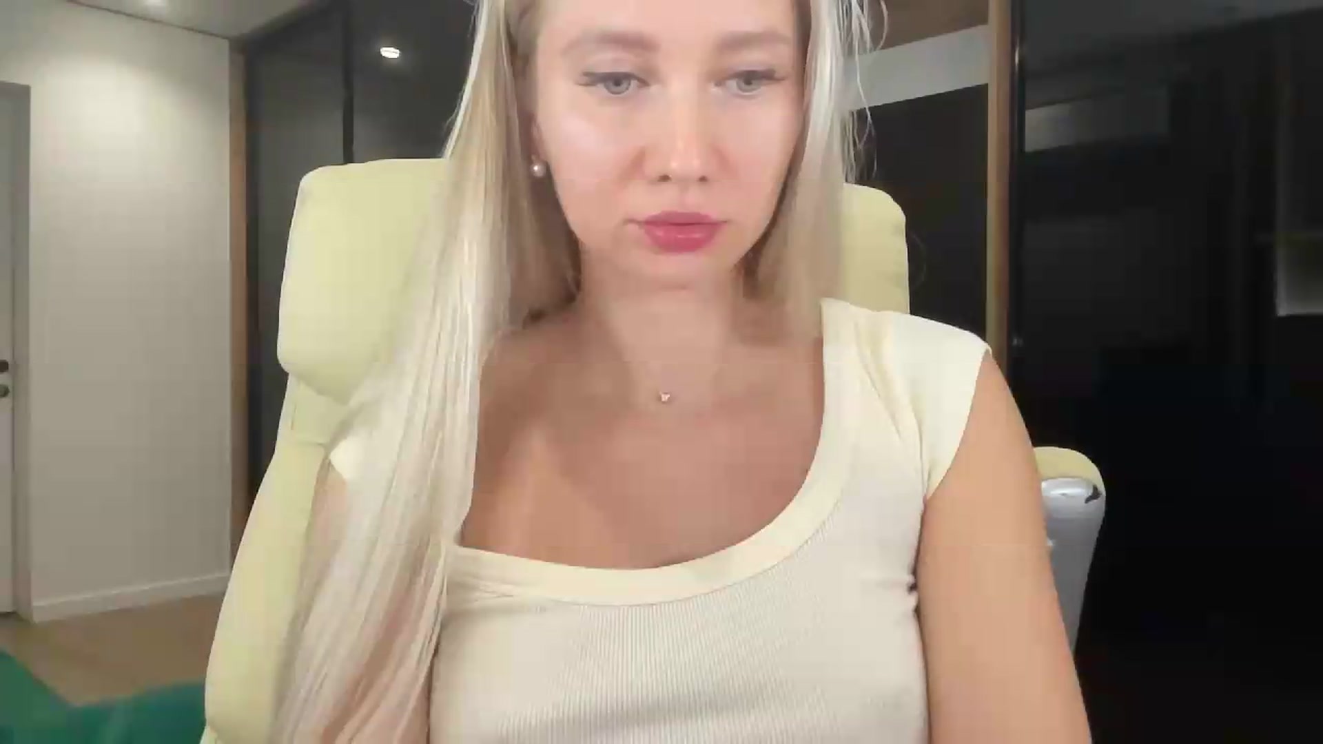 Gallery image thumbnail from Miss_Sylvia's myfreecams stream on, 09/14/2026, 20:03 image 7 of 20