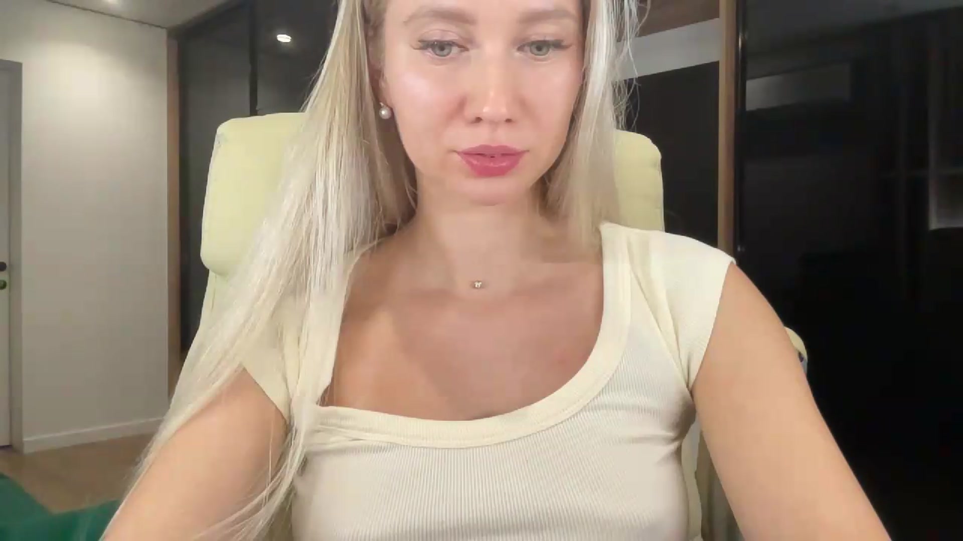 Gallery image thumbnail from Miss_Sylvia's myfreecams stream on, 09/14/2026, 20:03 image 10 of 20